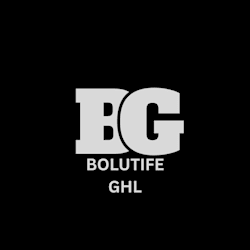 ghlsamuel