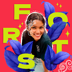 frostylogo