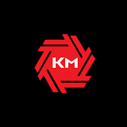 kostov_m