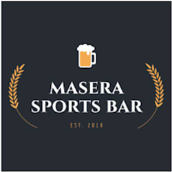 masera_o9
