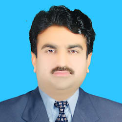 syedalyyas