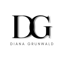 diana_grun
