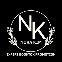 norasmith8