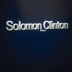 solomon_clint