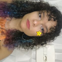 luisa_gabriel12