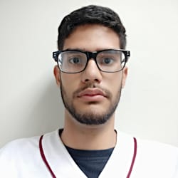 luisalvadsousa
