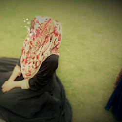 shahida_azam