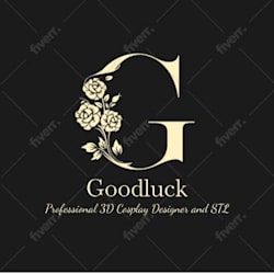 adegoodluck762