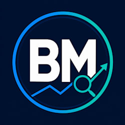 benmurrell83