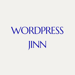 wordpressjenn_