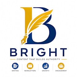 web_bright34
