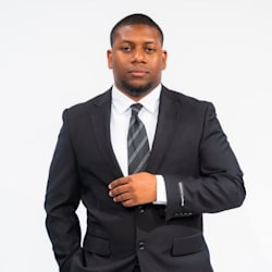 engineerunchain