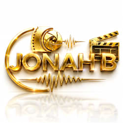 jonaheditorpro