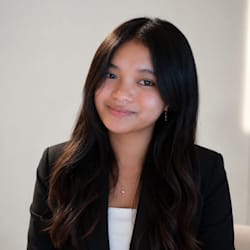 shaira_sumagang