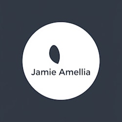 jamieamelia