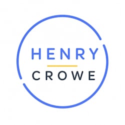 henrycrowe