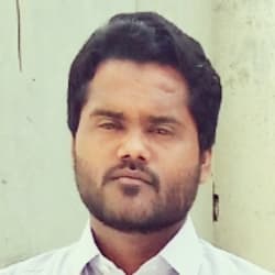 asifs11