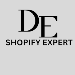 shopifyxpert437