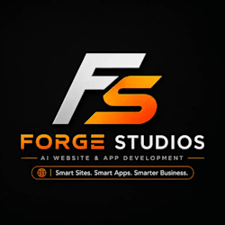 forge_studioo