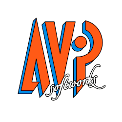 avpsoftworks