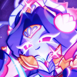 voidsgalaxy