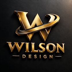 wilsondesgn