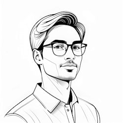 karma_studio_p