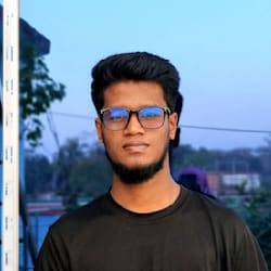 devtahmina01