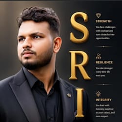 writer_sri_sl88
