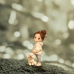 manju_2209