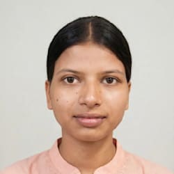 tanumunda