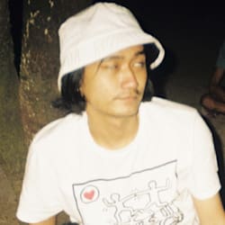 guruhrang