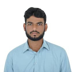 faheemkhan524