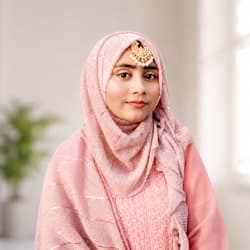 noorofmimi