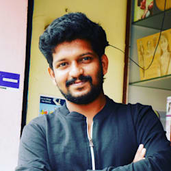 dheena0103
