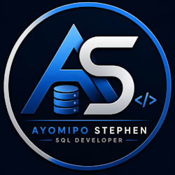 ayomipo_s