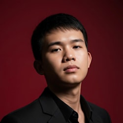 calen_tran