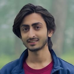raheel_khaan