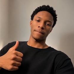 zakaria_jr