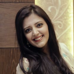 aaesha_sheikh