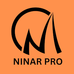 ninarpro