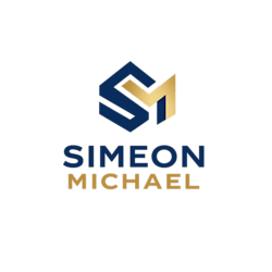 simeonmichhael