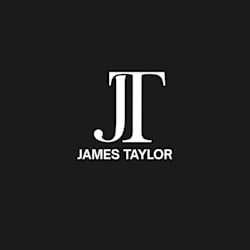 jame_tayo