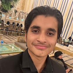 matti_rehman08