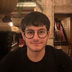 amir_mashhadi