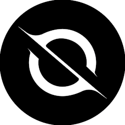 your_vision36
