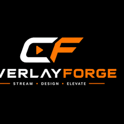 overlayforgee