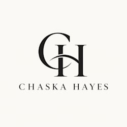 chaskahayes