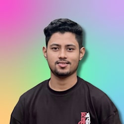 imtiaz258819