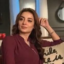 maira_05